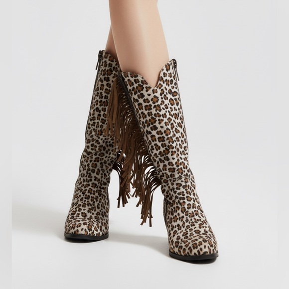 🛍️ SOLD - Picture 4 of 7